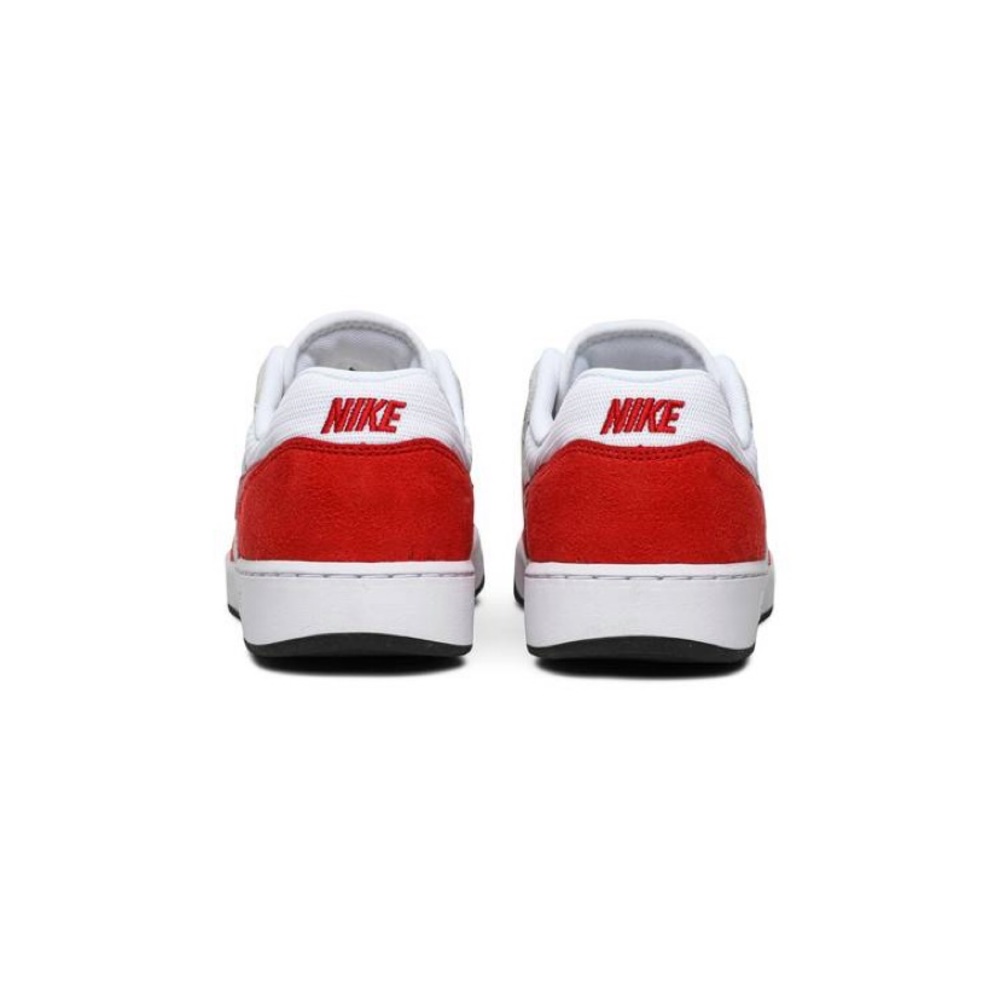 Nike GTS Return SB ‘Air Max 1’